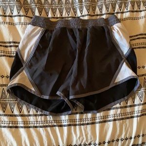 Champion Athletic Shorts